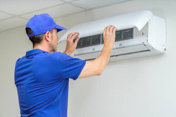Best HVAC Maintenance and Cleaning  in Benwood, WV